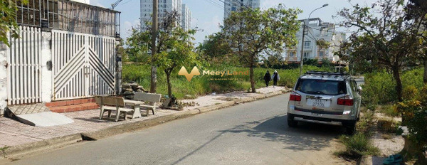 Bán mảnh đất dự án Phú Xuân Cotec, diện tích 77m2, giá 3,1 tỷ-02