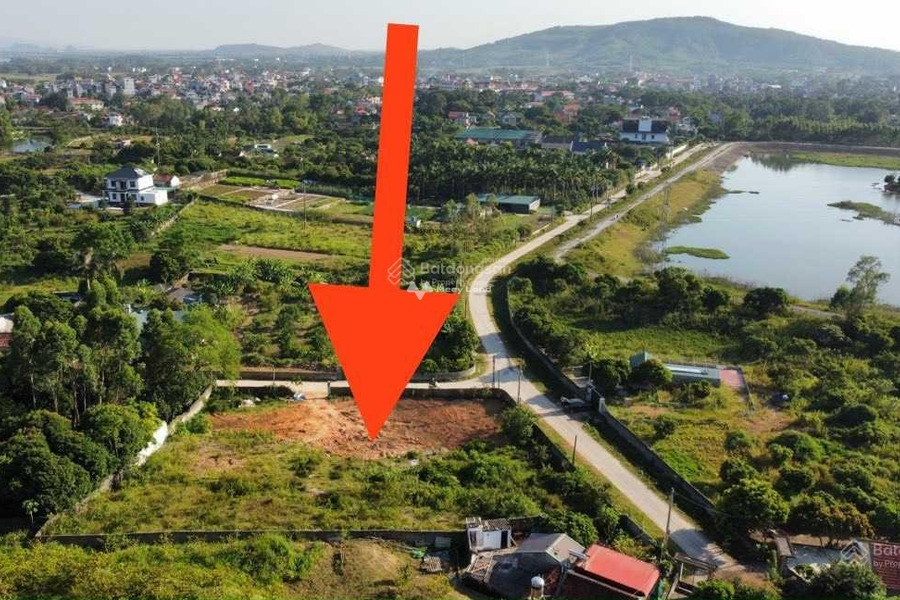 12.5 tỷ bán đất diện tích tổng 1700m2 vị trí đẹp tọa lạc ngay tại Minh Thành, Quảng Yên, hướng Nam-01