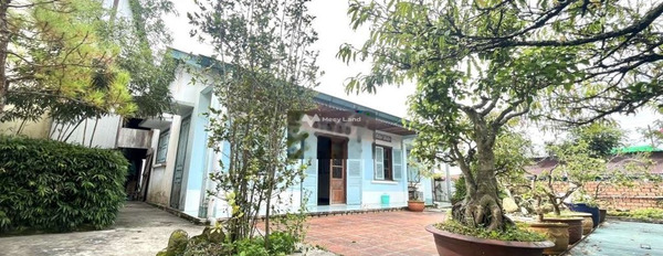 Nhà có 1 PN bán nhà ở diện tích khoảng 496m2 bán ngay với giá ưu đãi từ 16 tỷ vị trí ở Hùng Vương, Lâm Đồng-02