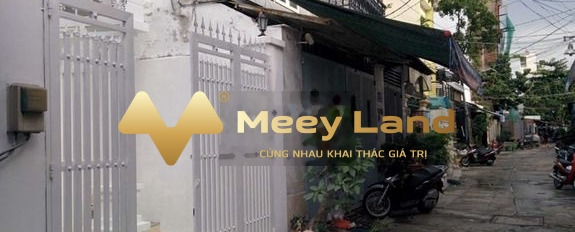 Cho thuê nhà, giá thương lượng 9 triệu/tháng tổng diện tích 80m2 vị trí đặt tọa lạc tại Nguyễn Quang Diêu, Hồ Chí Minh-02