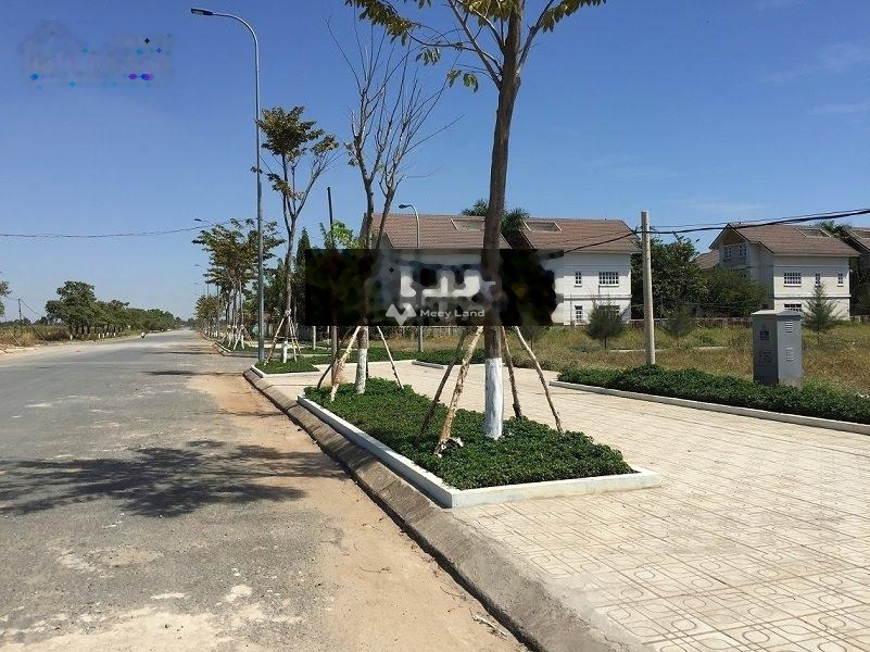 Quận 9, Hồ Chí Minh bán đất diện tích tầm trung 80m2-01