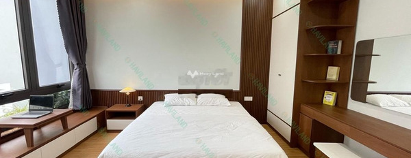 Cho thuê chung cư vị trí đẹp ngay trên Lê Quang Đạo, Đà Nẵng giá thuê hữu nghị chỉ 8 triệu/tháng-02