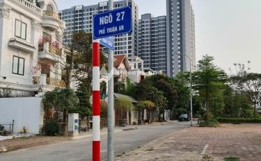 Bán chung cư giá 2,99 tỷ vị trí đẹp ngay tại Gia Lâm, Hà Nội-03
