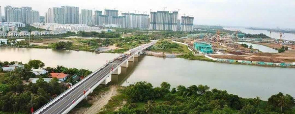 Ở Quận 9, Hồ Chí Minh bán đất 7.9 tỷ diện tích khoảng 130m2-02