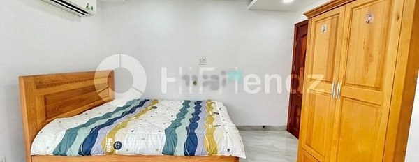 GIẢM GIÁ CĂN HỘ STUDIO cửa sổ trời khu Etown Cộng Hoà P13 Tân Bình -02