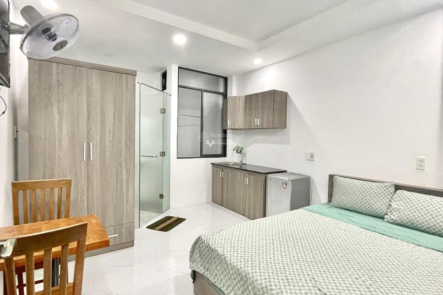 Nhà 7 phòng ngủ, cho thuê nhà, thuê ngay với giá chỉ từ chỉ 20 triệu/tháng diện tích chuẩn 70m2 vị trí thuận tiện ngay tại Hùng Vương, Khánh Hòa-01
