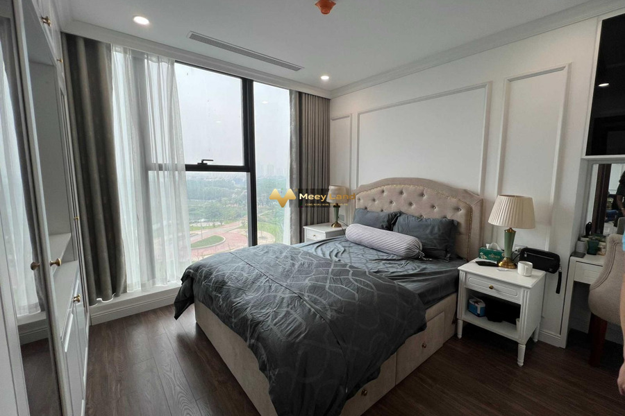 Gỡ vốn siêu gấp, bán chung cư vị trí đặt ở trung tâm Đông Ngạc, Hà Nội bán ngay với giá cực tốt từ 5.1 tỷ dt tầm trung 96m2-01