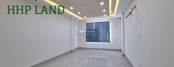 Vị trí tốt đặt nằm ngay Đồng Khởi, Đồng Nai cho thuê sàn văn phòng giá thuê bất ngờ 25 triệu/tháng diện tích gồm 110m2 nội thất hiện đại Nhà trống-02
