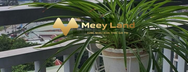 Cho thuê căn hộ vị trí thuận lợi nằm tại Phường Phú Lợi, Thủ Dầu Một-02