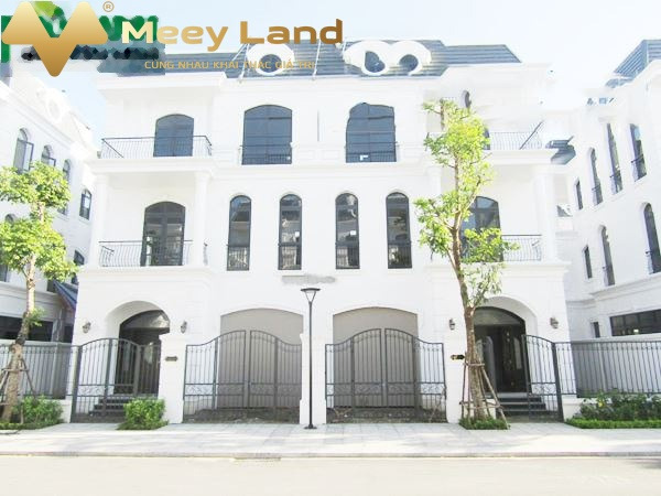 Diện tích 200 m2, cho thuê biệt thự vị trí thuận lợi tọa lạc ngay Đường Bạch Đằng, Quận Hồng Bàng-01
