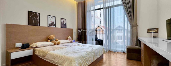 Phường 2, Tân Bình, cho thuê chung cư thuê ngay với giá quy định 6 triệu/tháng, trong căn hộ gồm có 1 phòng ngủ, 1 WC lh biết chi tiết-02