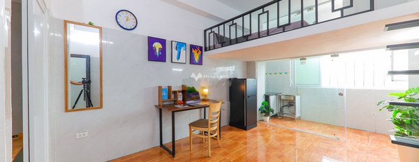 Cho thuê chung cư ngôi nhà có nội thất tiện lợi Nội thất đầy đủ vị trí đặt ở tại Thanh Xuân Nam, Hà Nội giá thuê mua liền từ 4.35 triệu/tháng-03