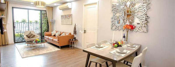 Trong căn hộ gồm 2 PN, bán chung cư vị trí thuận lợi ngay ở Nam Từ Liêm, Hà Nội, nhìn chung gồm có 2 PN khu vực tiềm năng-03
