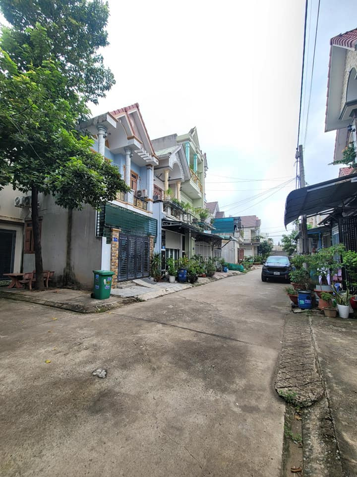 Bán nhà riêng thành phố Biên Hòa tỉnh Đồng Nai giá 3.8 tỷ-6