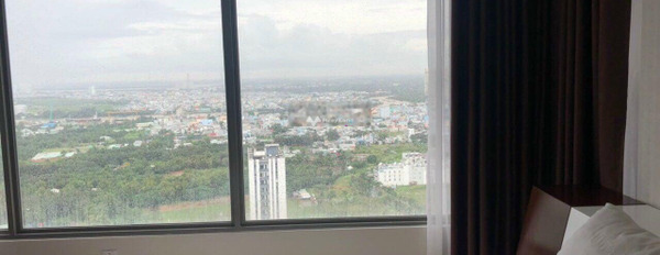 Dự án An Gia Skyline, bán căn hộ vị trí tiện lợi ngay tại Hoàng Quốc Việt, Hồ Chí Minh diện tích rộng rãi 112m2-03