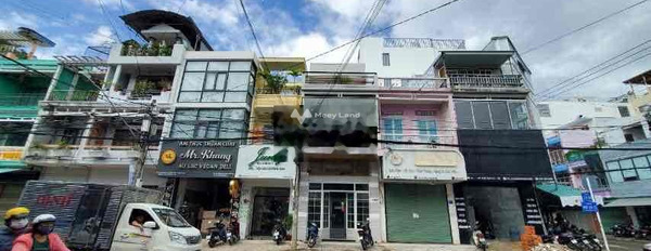 Cho thuê nhà vị trí mặt tiền ở Nha Trang, Khánh Hòa, giá thuê đặc biệt 25 triệu/tháng có diện tích tiêu chuẩn 78m2, hướng Đông, ngôi nhà có 1 PN-03