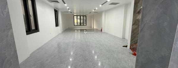 Giá khoảng 100 triệu/tháng, cho thuê nhà diện tích thực tế 100m2 vị trí nằm trên Phường Bưởi, Hà Nội giá tốt nhất-02