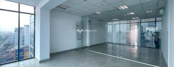 Bán nhà diện tích chuẩn 315.9m2 mặt tiền tọa lạc tại Cách Mạng Tháng Tám, Phường 11 giá bán cực mềm chỉ 160 tỷ-03