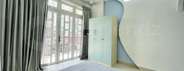 Cho thuê chung cư căn này có Đầy đủ vị trí mặt tiền tại Trần Não, An Khánh giá thuê hữu nghị từ 7.5 triệu/tháng-02