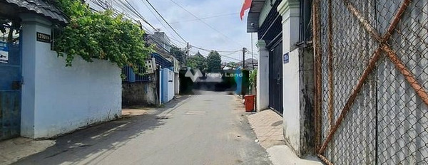 Vị trí đẹp tọa lạc trên Phường 12, Bà Rịa - Vũng Tàu bán đất-03