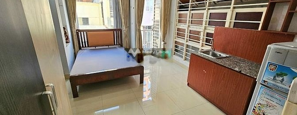 Bận kinh doanh cần cho thuê condotel tọa lạc tại Thích Quảng Đức, Phú Nhuận giá thuê sang tên 5 triệu/tháng có một diện tích sàn 20m2-03