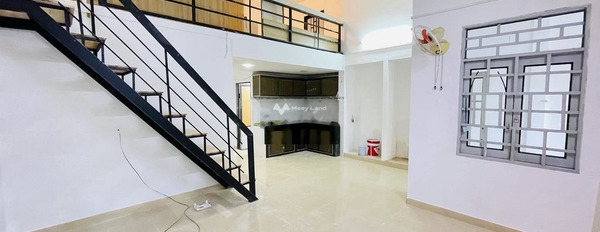 Trong nhà bao gồm có 2 PN, bán nhà ở diện tích gồm 62m2 bán ngay với giá siêu rẻ chỉ 980 triệu vị trí thuận lợi tọa lạc tại Y Wang, Ea Tam-03