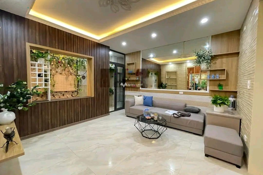 Ngay Thanh Xuân, Hà Nội bán chung cư bán ngay với giá thị trường chỉ 3.8 tỷ, tổng quan bên trong căn hộ 3 phòng ngủ, 2 WC giá tốt nhất-01