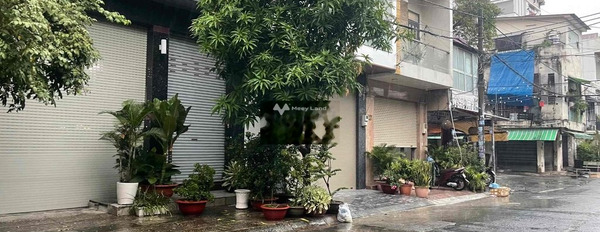 Ngay tại Thành Công, Tân Sơn Nhì, cho thuê nhà, thuê ngay với giá đặc biệt chỉ 10 triệu/tháng diện tích thực khoảng 72m2 hẻm rộng-02