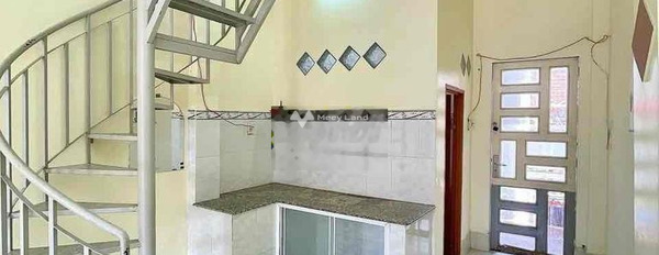 DT 5999m2 bán nhà ở vị trí hấp dẫn ngay tại Tân An, Ninh Kiều hướng Tây Nam căn này bao gồm 2 phòng ngủ 1 WC chính chủ đăng tin-02