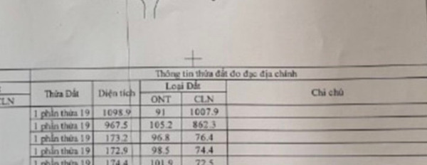 Bán 17 nền tại thôn 11 Lộc Thành, Bảo Lộc-03