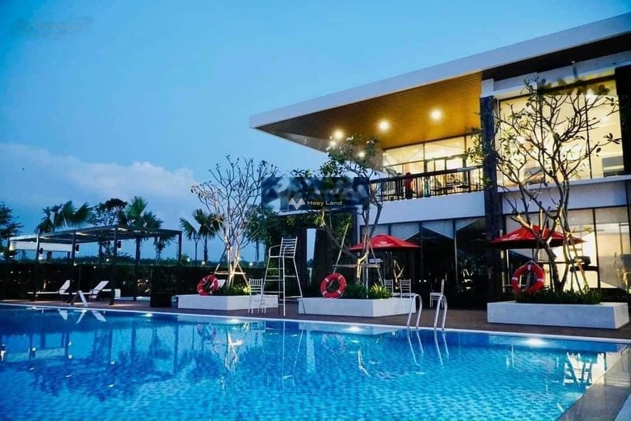 Bán đất ở Chơn Thành, Bình Phước giá 900 triệu-01
