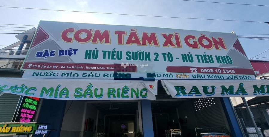 Chuyển công tác cho thuê mặt bằng diện tích chung là 600m2 thuê ngay với giá gốc 25 triệu/tháng liên hệ ngay để được tư vấn-01