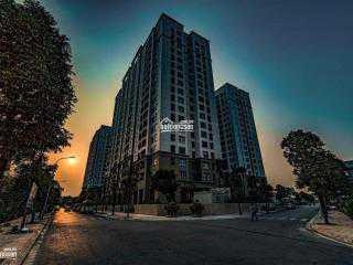 Căn này gồm Nội thất đầy đủ, bán căn hộ có dt 58m2 vị trí đẹp tọa lạc trên Phường Thượng Thanh, Quận Long Biên giá siêu mềm từ 1.8 tỷ