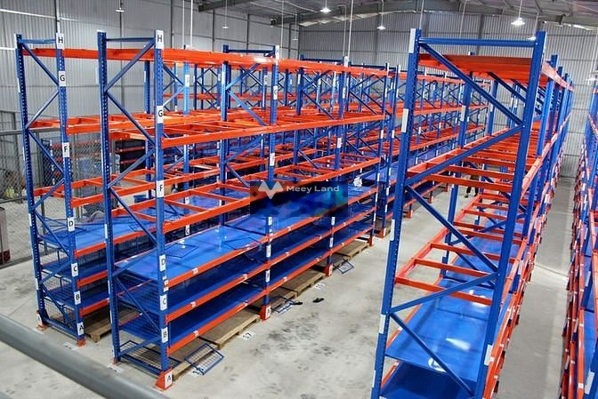 Vị trí đặt ngay trên Phường 12, Gò Vấp cho thuê kho bãi 60m2 thuê ngay với giá cực mềm 5.5 triệu/tháng phù hợp mở shop-01