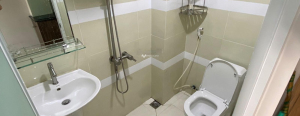 Quận 2, Hồ Chí Minh diện tích 20m2 1 phòng ngủ cho thuê phòng trọ trong phòng này Cơ bản, 1 WC ở lâu dài-03