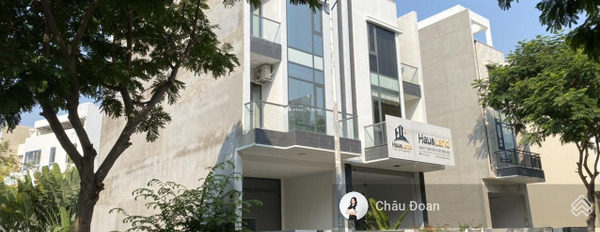 Saigon Mystery Villas Bình Trưng Tây, Hồ Chí Minh bán đất giá giao động chỉ 22.4 tỷ diện tích thực là 140m2-02