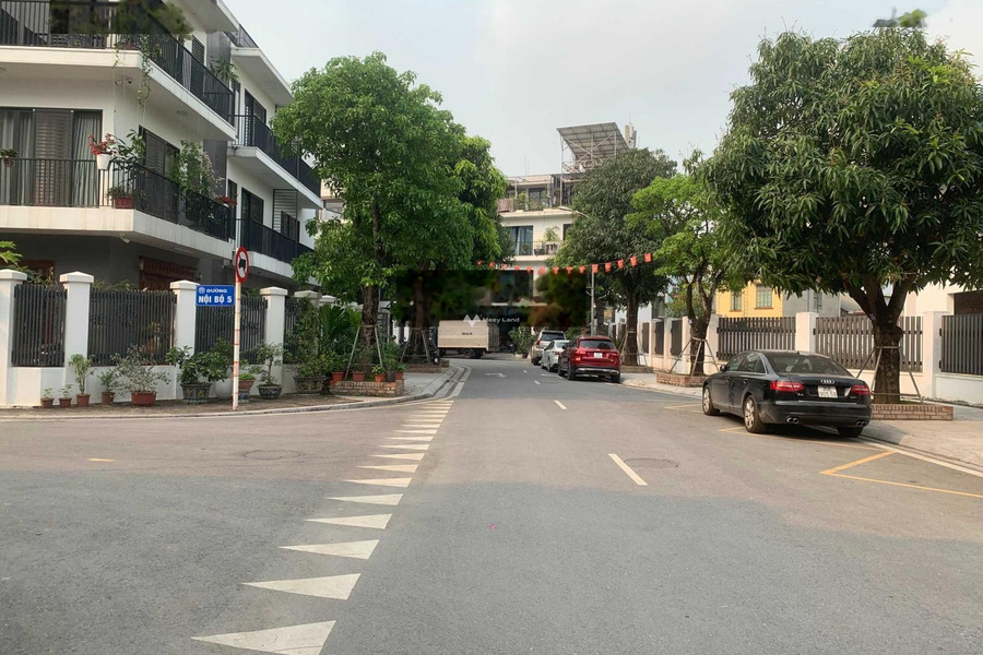 Dự án tọa lạc ở The Eden Rose, bán liền kề vị trí mặt tiền gần Thanh Liệt, Hà Nội bán ngay với giá hiện tại chỉ 11.2 tỷ diện tích mặt tiền 90m2-01