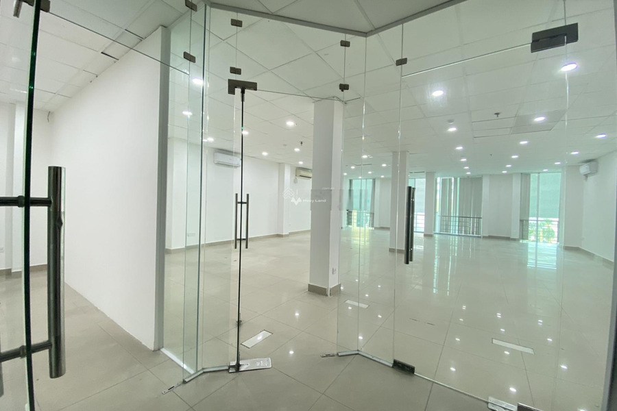 Vị trí thuận lợi ngay tại Nguyễn Trung Trực, Hồ Chí Minh cho thuê sàn văn phòng toàn bộ khu vực có diện tích 150m2-01