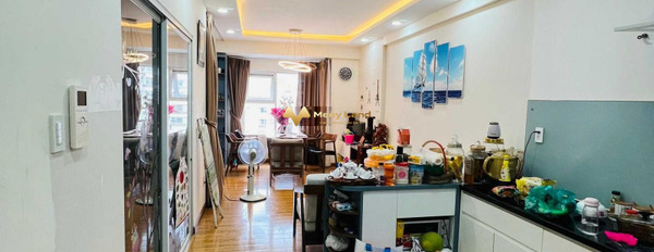 Bán chung cư diện tích 55m2, giá 1,95 tỷ tại Quận 9, Hồ Chí Minh-02