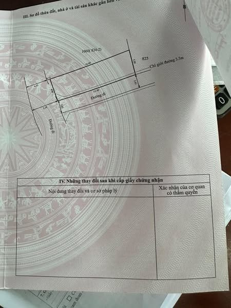 Bán nhà riêng quận Tây Hồ thành phố Hà Nội giá 1.9 tỷ-1