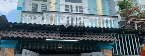 Cho thuê nhà ở diện tích khoảng là 82m2 thuê ngay với giá từ 6 triệu/tháng vị trí đẹp nằm ngay Xuân Thới Sơn, Hồ Chí Minh-02