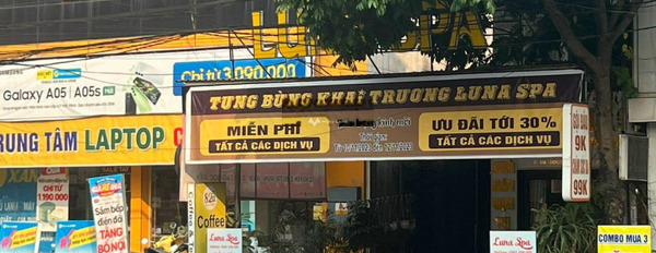 Bán đất 9 tỷ Quốc Lộ 3, Phù Lỗ với diện tích thực 187m2-03