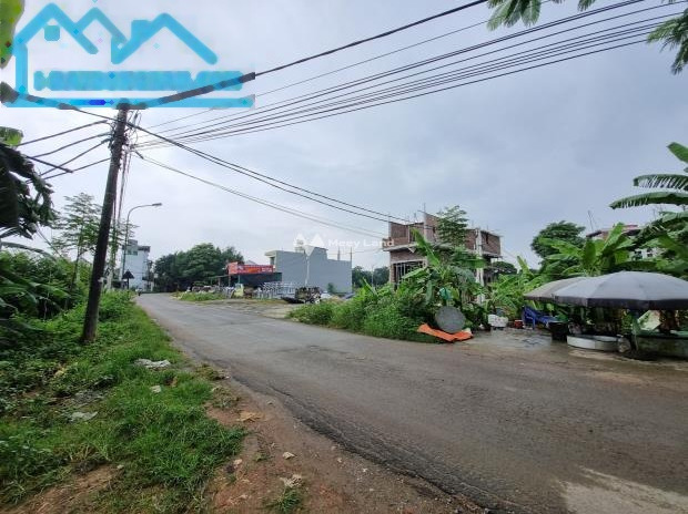 Giá mua liền chỉ 2.9 tỷ bán đất diện tích chuẩn 89m2 vị trí thuận lợi tọa lạc ngay tại Đông Sơn, Hà Nội