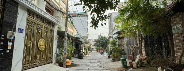 Bán nhà riêng Huyện Bình Chánh Thành phố Hồ Chí Minh giá 6,5 tỷ-02