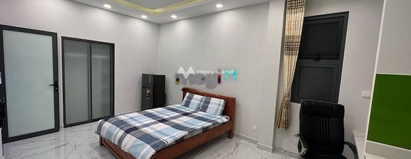 Diện tích 33m2 cho thuê phòng trọ vị trí thuận lợi ngay Lê Hồng Phong, Quận 10 giá thuê rẻ bất ngờ chỉ 8 triệu/tháng-02