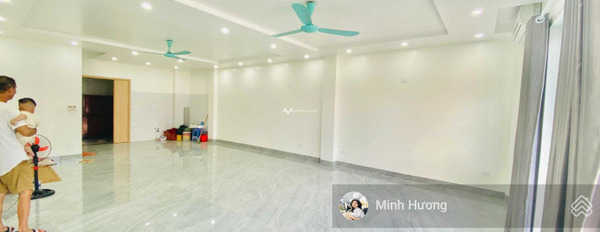 Vị trí mặt tiền ở Đống Đa, Hà Nội cho thuê sàn văn phòng diện tích tổng là 60m2-03
