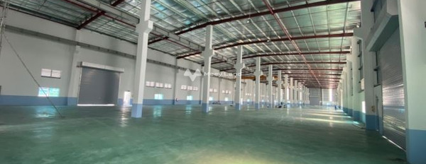 Vị trí đặt nằm trên Tân Lập, Hưng Yên cho thuê kho bãi 5900m2 thuê ngay với giá tốt nhất chỉ 477.9 triệu/tháng vị trí trung tâm-02