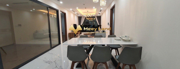 Bán căn hộ có một dt sàn 64m2 vị trí mặt tiền tại Thanh Xuân, Hà Nội vào ở ngay giá siêu tốt chỉ 2.85 tỷ-03