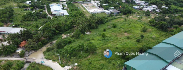 Vị trí mặt tiền ngay tại Tỉnh Lộ 3, Nha Trang bán đất, giá đề xuất 19.5 triệu, hướng Nam diện tích rộng rãi 19.5m2-02
