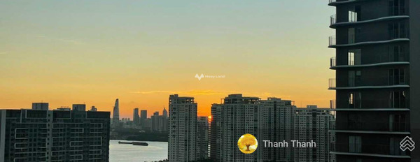 Hồi quê làm ăn, bán chung cư vị trí thuận lợi gần Đồng Văn Cống, Hồ Chí Minh giá bán chỉ 7.7 tỷ có một diện tích sàn 103m2-03